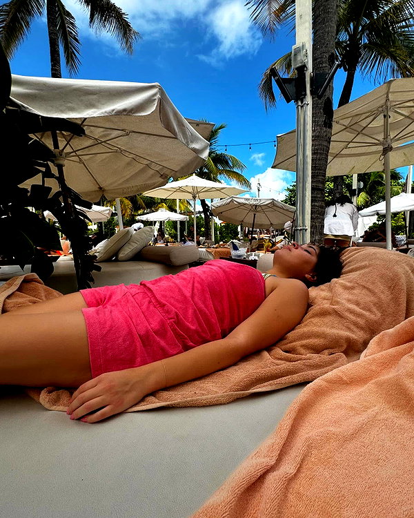 sabinapaellmann instagram image archive image