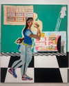 sabinapaellmann Altpins Profile Picture
