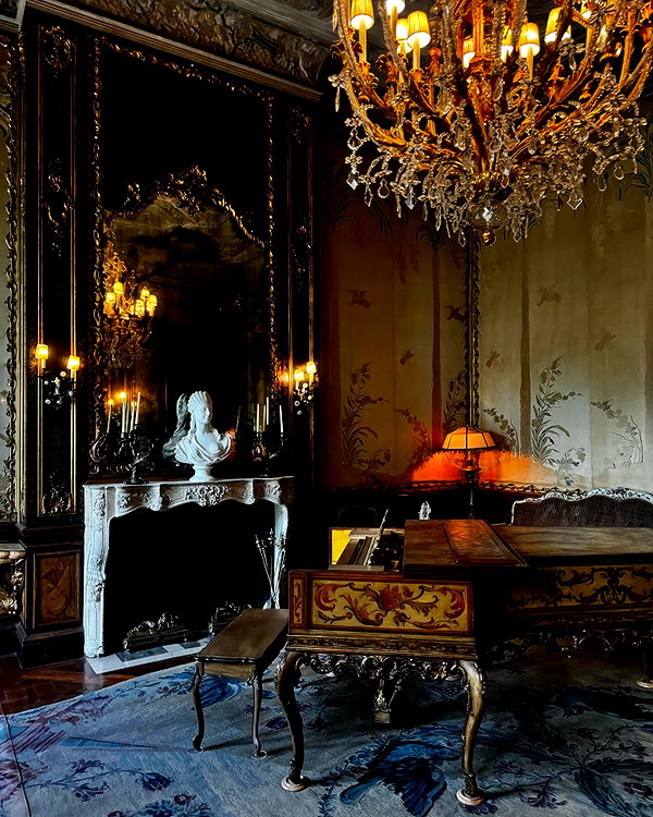 sabinapaellmann instagram image archive image