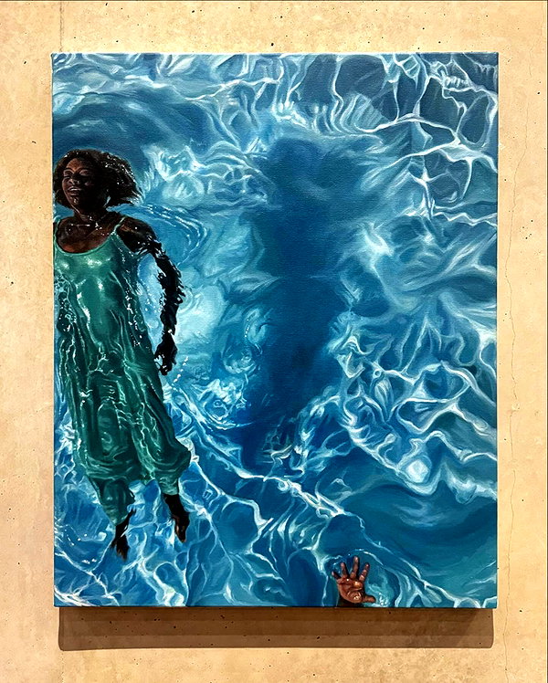sabinapaellmann instagram image archive image