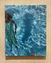 sabinapaellmann Altpins Profile Picture