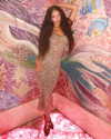 sabinapaellmann Altpins Profile Picture
