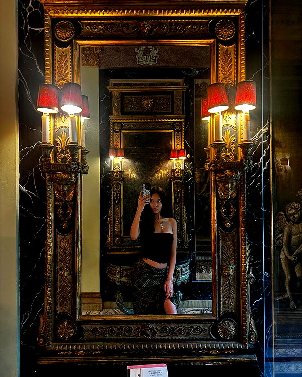 sabinapaellmann instagram image archive image
