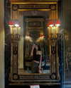 sabinapaellmann Altpins Profile Picture