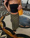 sabinapaellmann Altpins Profile Picture