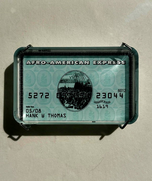 sabinapaellmann instagram image archive image