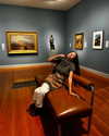 sabinapaellmann Altpins Profile Picture