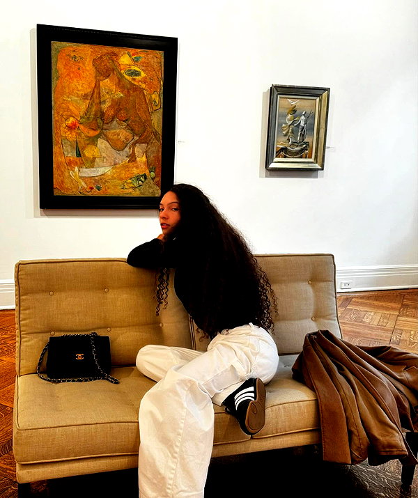 sabinapaellmann instagram image archive image
