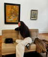sabinapaellmann Altpins Profile Picture