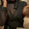 sabinapaellmann Altpins Profile Picture