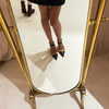 sabinapaellmann Altpins Profile Picture