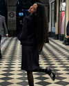 sabinapaellmann Altpins Profile Picture