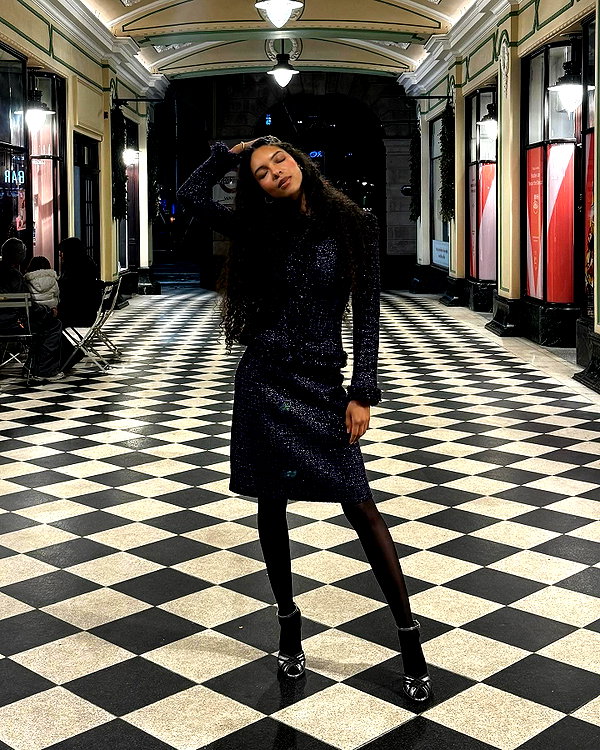 sabinapaellmann instagram image archive image