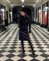 sabinapaellmann Altpins Profile Picture