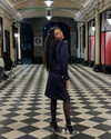 sabinapaellmann Altpins Profile Picture