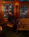 sabinapaellmann Altpins Profile Picture