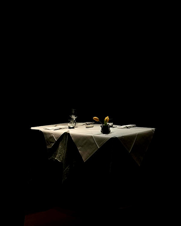 sabinapaellmann instagram image archive image