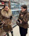 sabinapaellmann Altpins Profile Picture
