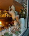 sabinapaellmann Altpins Profile Picture
