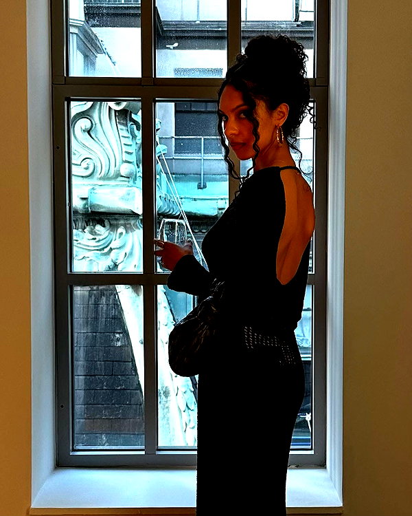 sabinapaellmann instagram image archive image