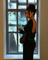 sabinapaellmann Altpins Profile Picture