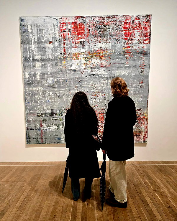 sabinapaellmann instagram image archive image