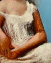 sabinapaellmann Altpins Profile Picture