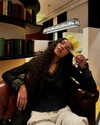 sabinapaellmann Altpins Profile Picture