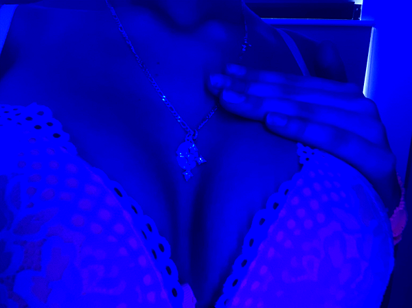sadierayxo sadierayxo archive image