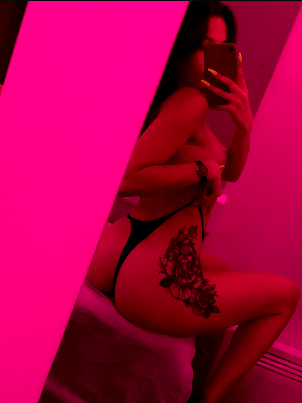sadierayxo sadierayxo archive image