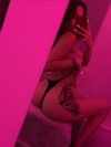 sadierayxo Altpins Profile Picture