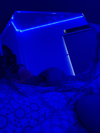 sadierayxo Altpins Profile Picture