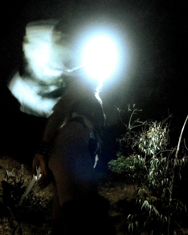 sadswim instagram image archive image