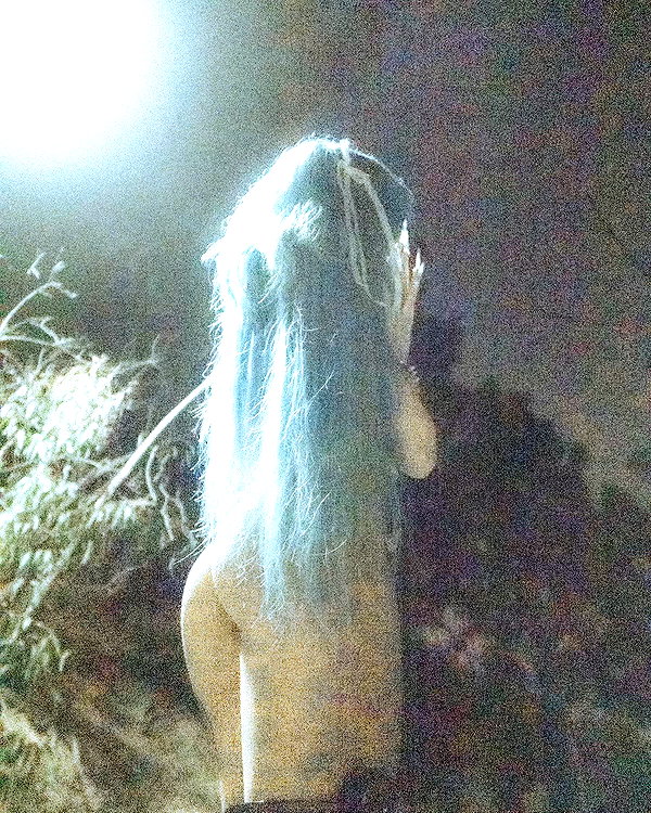 sadswim instagram image archive image