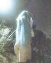 sadswim Altpins Profile Picture