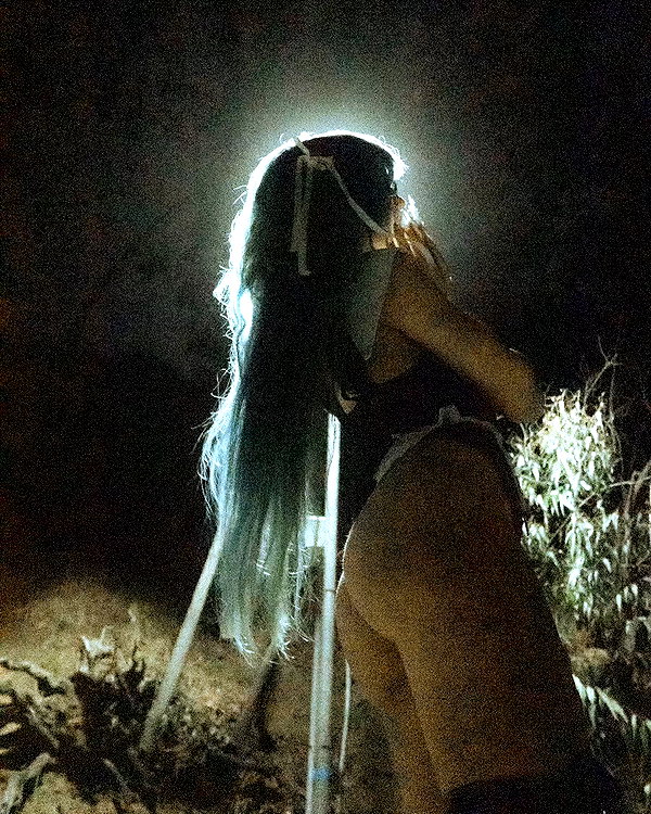 sadswim instagram image archive image