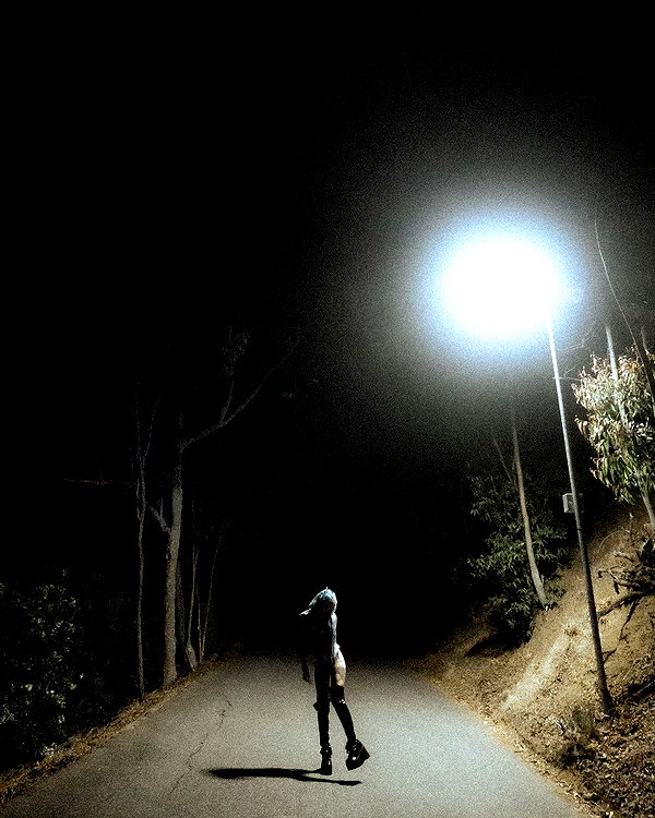 sadswim instagram image archive image