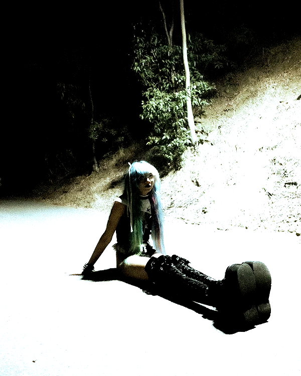 sadswim instagram image archive image