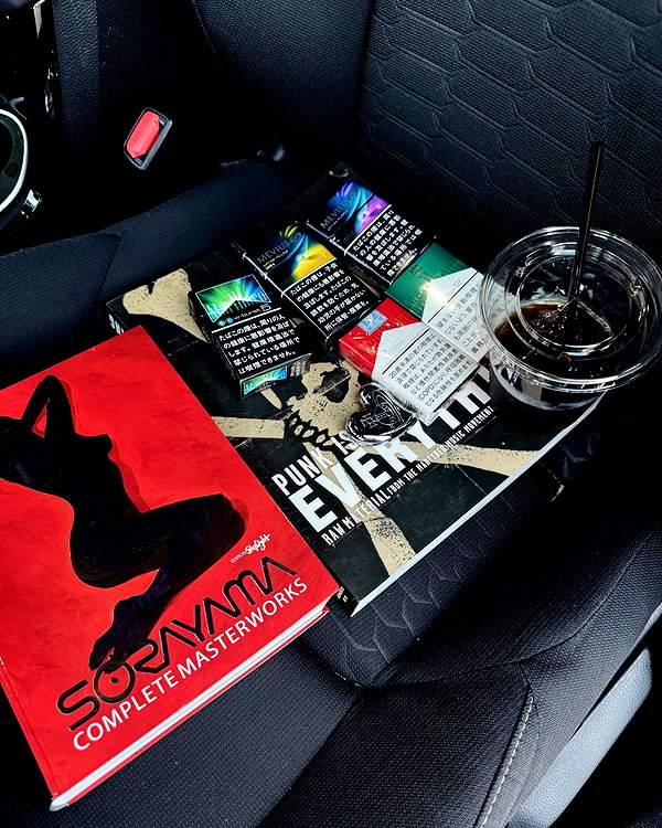 sadswim instagram image archive image