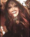 sadswim Altpins Profile Picture
