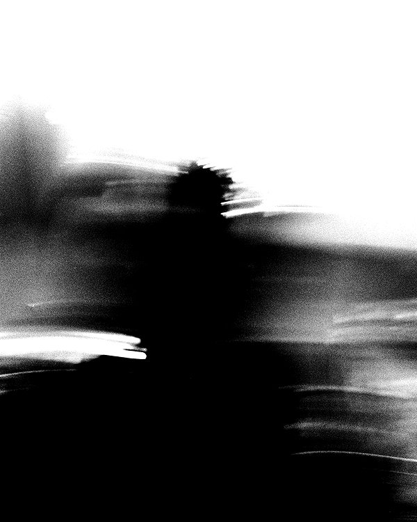 sadswim instagram image archive image