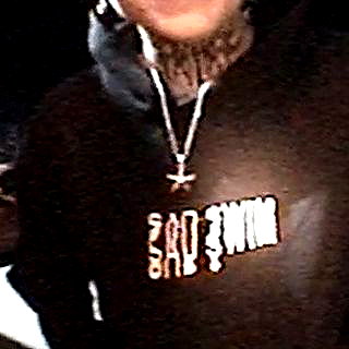 sadswim instagram image archive image