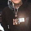 sadswim Altpins Profile Picture