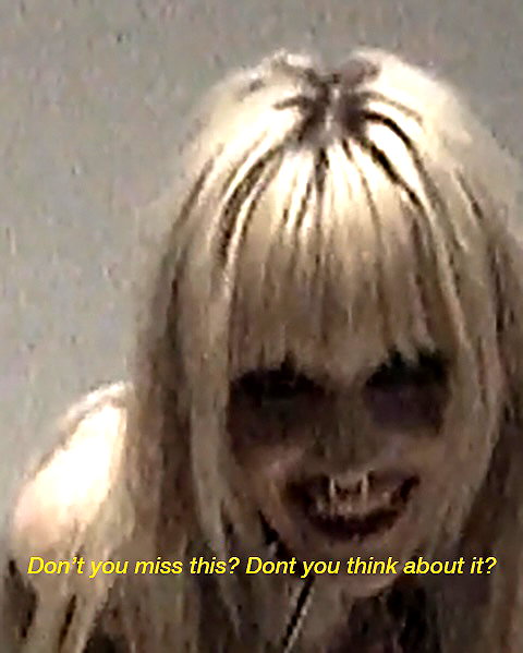 sadswim instagram image archive image