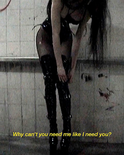 sadswim instagram image archive image