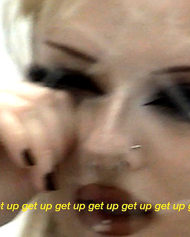 sadswim instagram image archive image