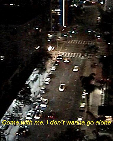 sadswim instagram image archive image