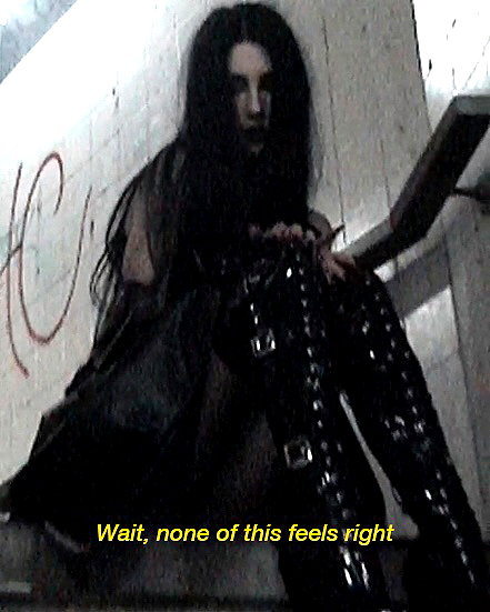 sadswim instagram image archive image