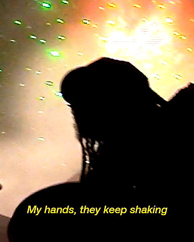 sadswim instagram image archive image