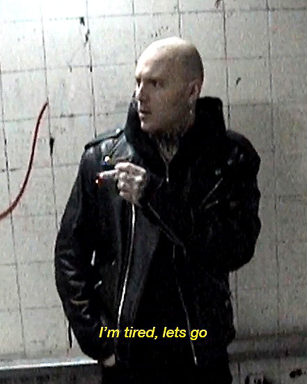 sadswim instagram image archive image